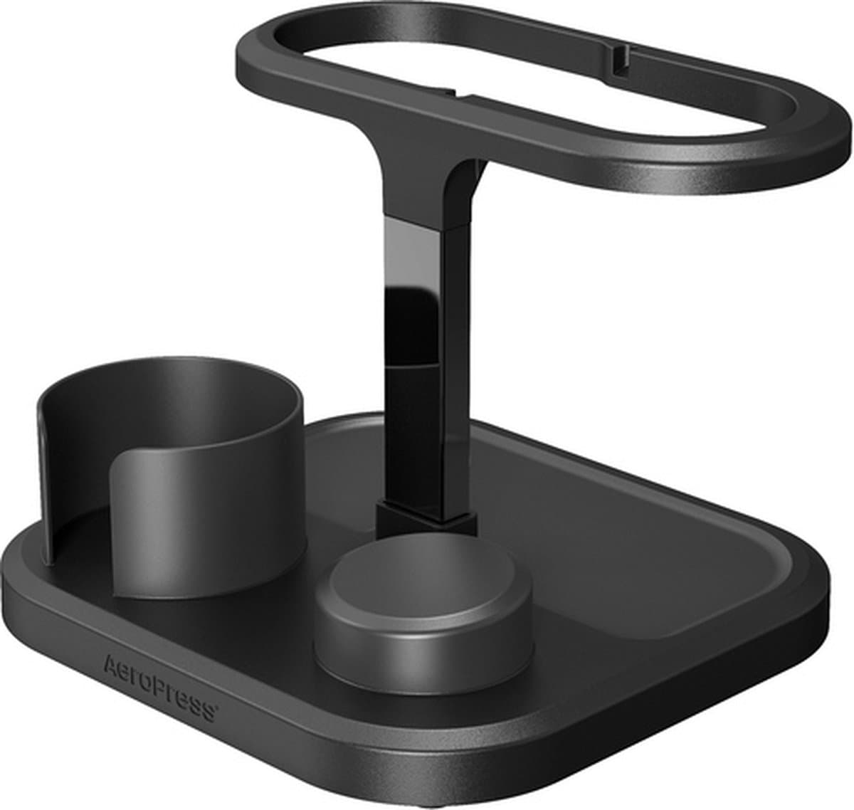 AeroPress - Organizer opbergsysteem — afbeelding 1
