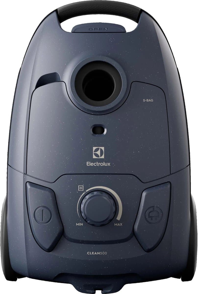 - electrolux - EB51C2DB — afbeelding 1