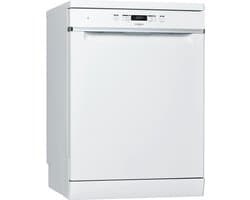 Whirlpool WFC 3C26N F - Vaatwasser