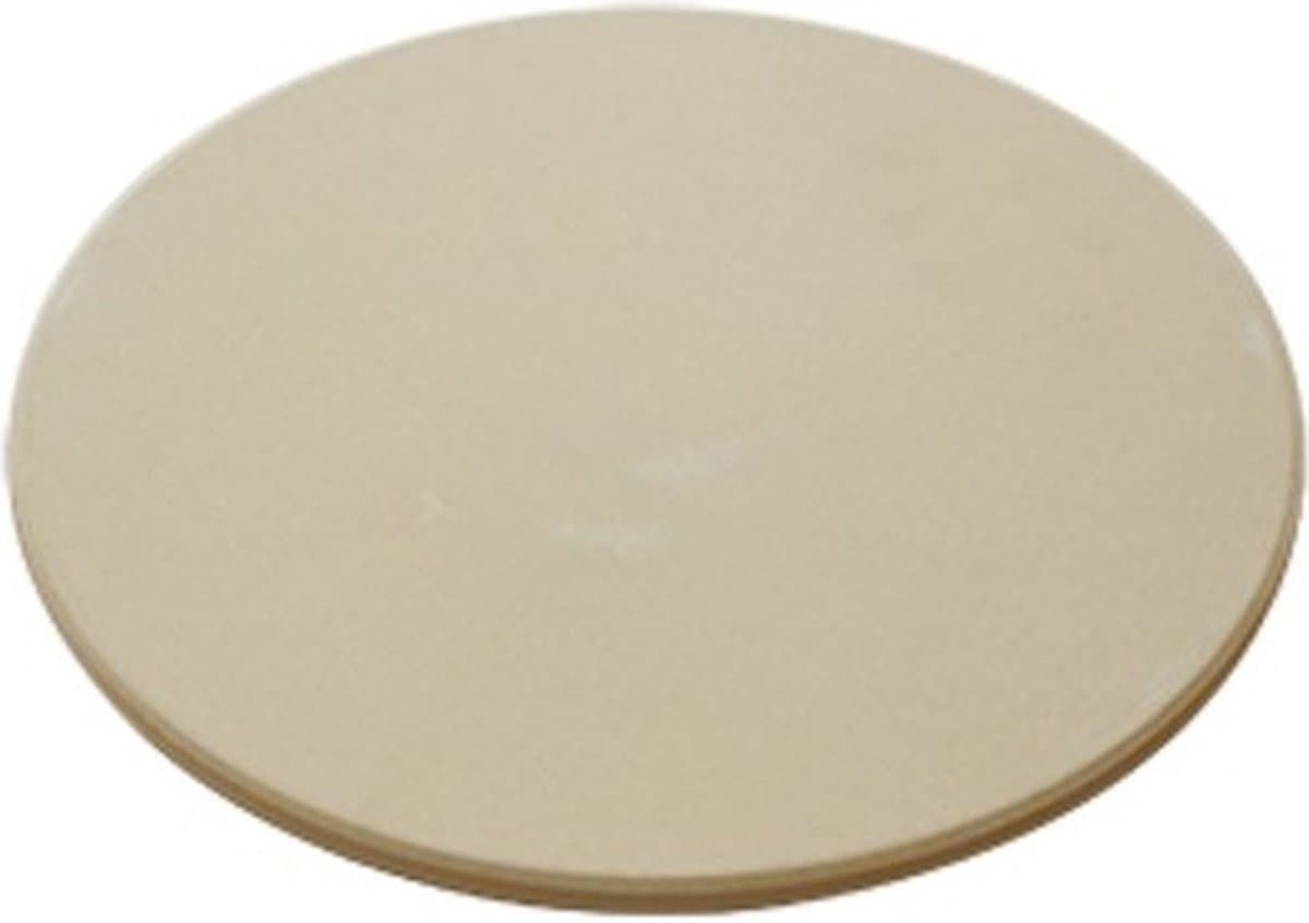 Pizzasteen - 40/50 — afbeelding 1