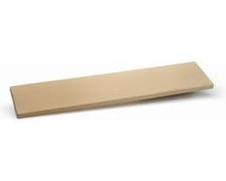 Baksteen voor warhoudrooster, passend vanaf Rogue 425