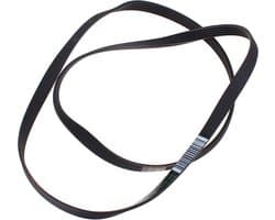 WHIRLPOOL - SNAAR POLY-V 1239 PJ5 ELASTISCH - 481235818215