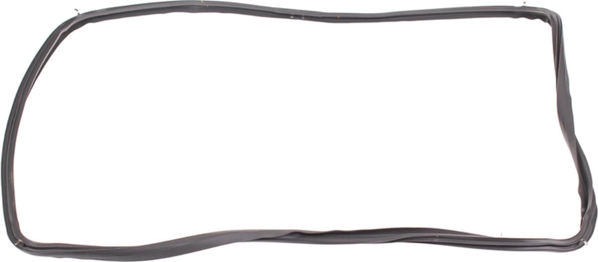 ELECTROLUX - OVEN DEURDICHTING - 3871945105 — afbeelding 1