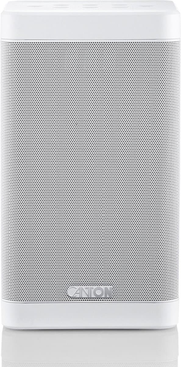 Canton Smart Soundbox 3 — afbeelding 1
