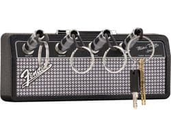 Fender Jack Rack - Sleutelhanger