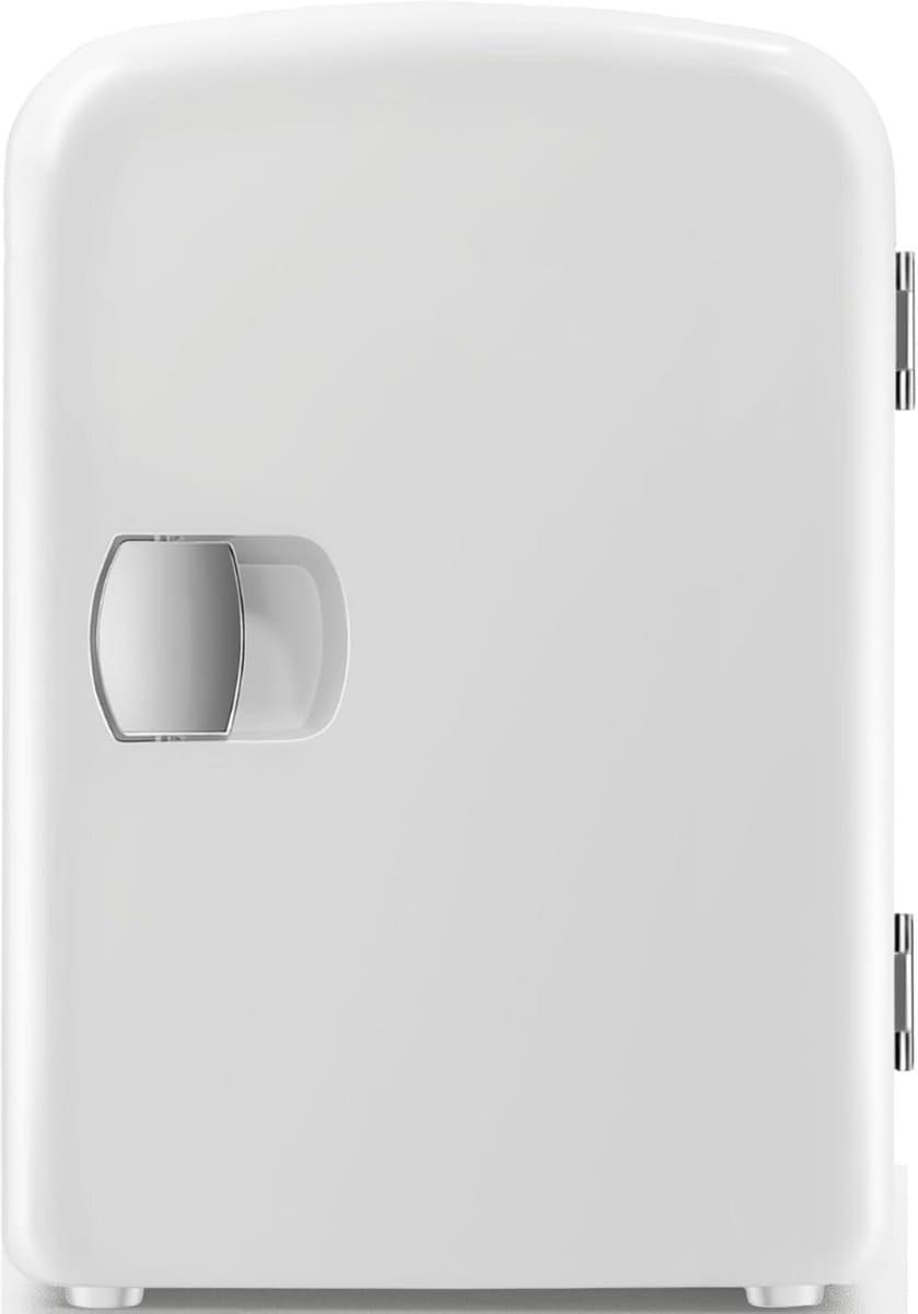 ApexArte® Mini Koelkast - Minibar - Skincare Fridge — afbeelding 1