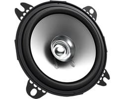 Kenwood KFC-S1056 - Autospeakers (10 cm)