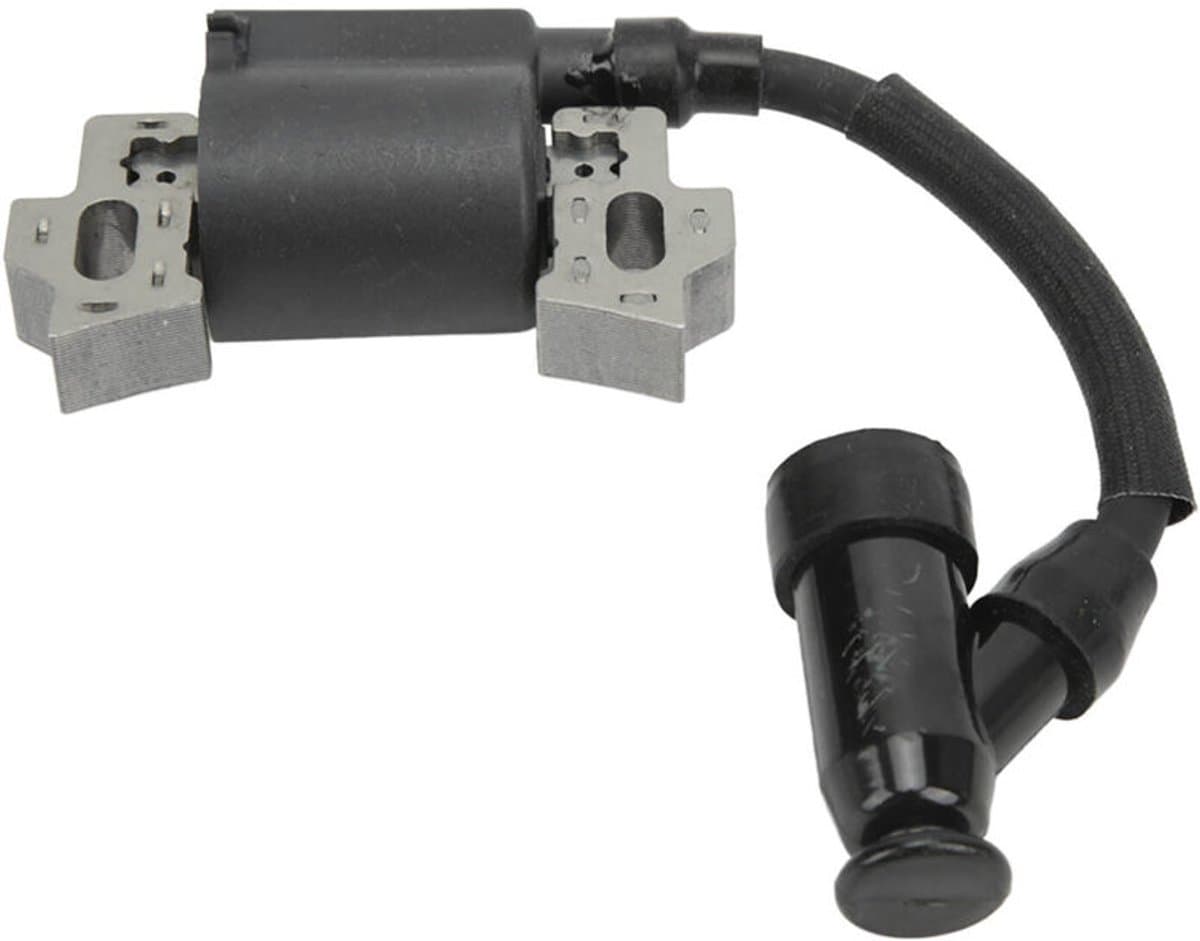 Motorontstekingsspoelmodule 1458404S, geschikt voor onderdelen voor Kohler grasmaaiers XT149 XT173 XT650 XT675 XT775 XT800. — afbeelding 1
