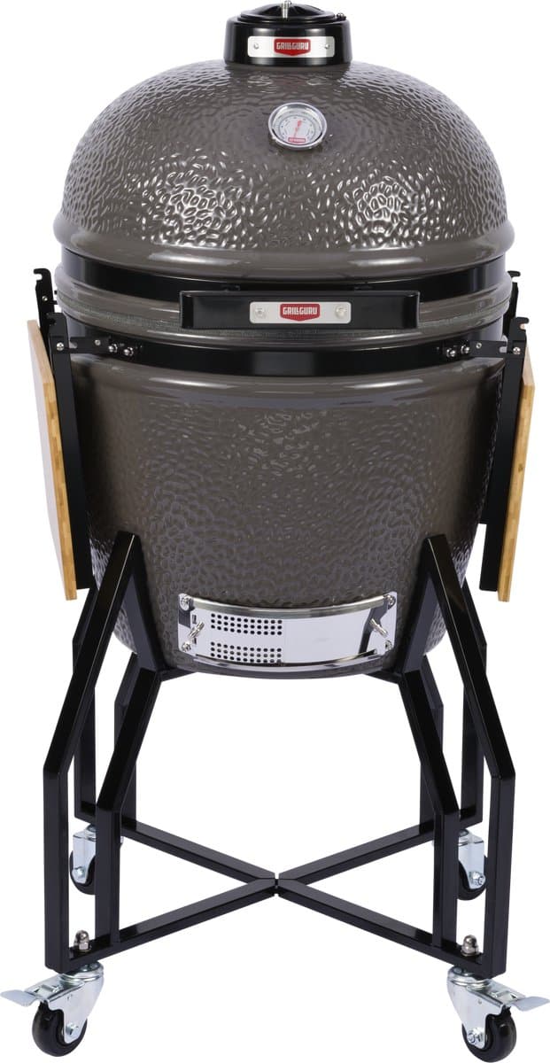Grill Guru Original Large — afbeelding 1