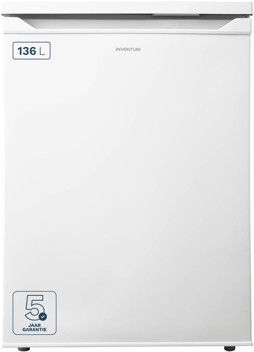 Inventum KV600 — afbeelding 1