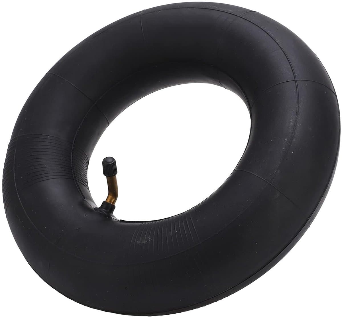Rubber Binnenband 4.10/3.50-5 voor Grasmaaiers en Loopwagens, Schokabsorberend en Veilig in Gebruik — afbeelding 1