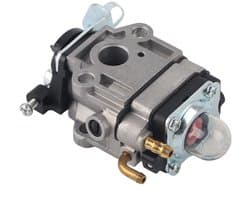 Dailygoods- Carburateur Vervanging 33CC/36CC - Carburateur Reiniger - Carburateur Afstelgereedschap - Krachtig Gereedschap - Duurzaam Materiaal - Eenvoudig te Installeren - Motorcarburateur