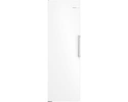 Bosch KSN36VWDG - Serie 4 - Kastmodel koelkast - Extra veel inhoud 402L, Total No Frost - Vitafresh XXL 0°C: houd etenswaren langer vers met extra ruime vershoudlades - Home Connect - Wit