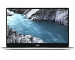 DELL XPS 13 7390 | Intel Core i7 | Intel HD Graphics | 33.8 (13.3″) | 512 GB SSD | 32 GB DDR4 | ND | WiFi | Windows 11 Pro