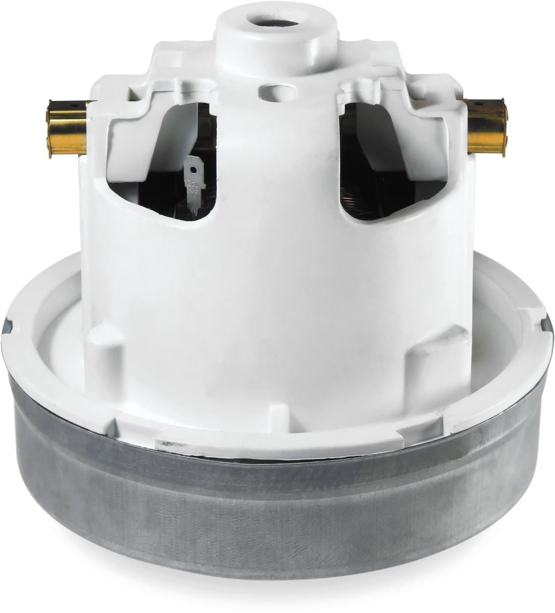 Motor geschikt voor Numatic stofzuiger - 620W 230V - voor Henry en Hetty Next series motorkop - nr. 205840 - DL1553T — afbeelding 1