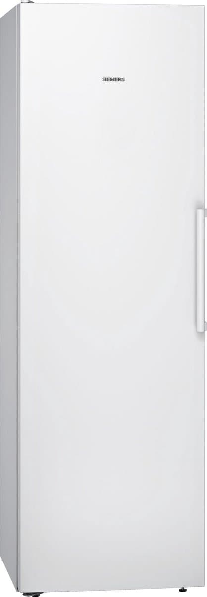 Siemens KS36VVWEP - iQ500 - Kastmodel koelkast - Wit — afbeelding 1