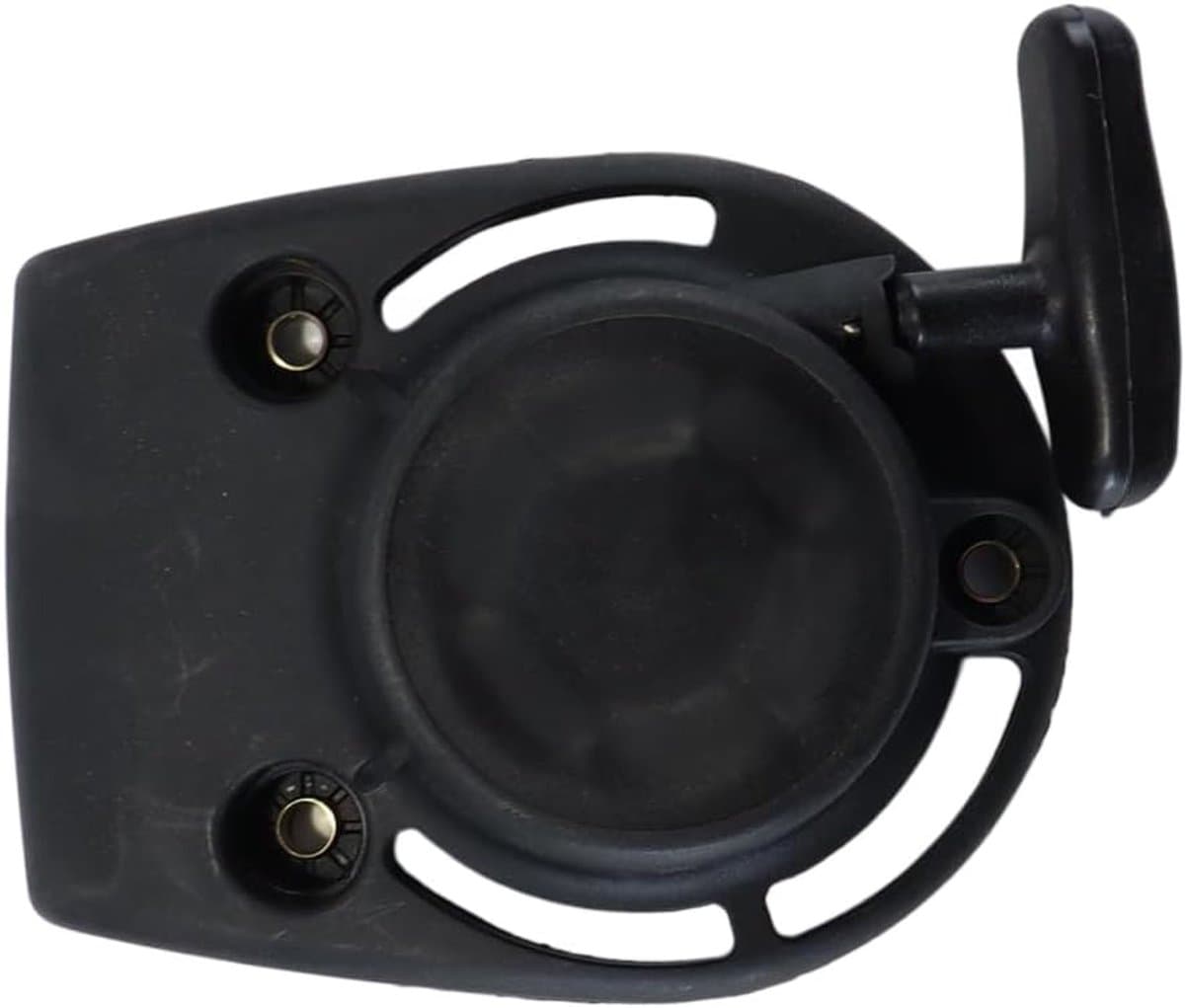 Ludom Terugkeerstarter, trekstarter, grasmaaier voor GX35 GX35Nt Hht35S - ShopVlot — afbeelding 1