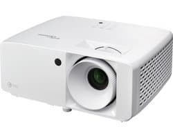 Optoma ZH331-W