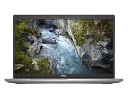 DELL Precision 3560 | Intel Core i7 | NVIDIA T500 | 39.6 cm (15.6″) | 1000 GB SSD | 16 GB | US | WiFi | Windows 11 Pro