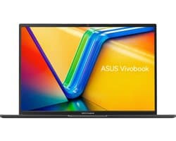 Asus Vivobook 16 - Ryzen 7 - 16GB - 1TB SSD