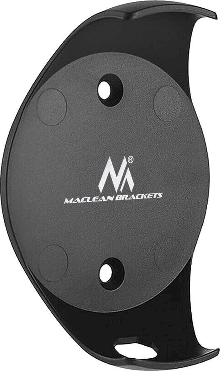 Wand houder voor Google Home Mini-luidspreker MC-842 Maclean Brackets — afbeelding 1