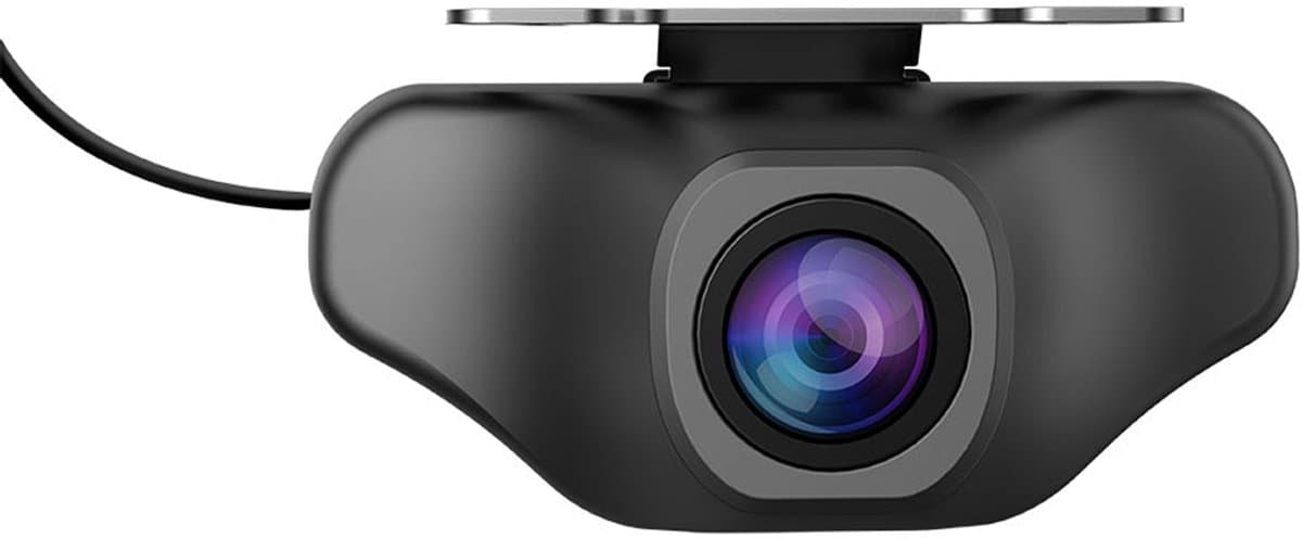 AZDome FullHD achter camera voor AZDome M63 Lite en M63 Pro — afbeelding 1
