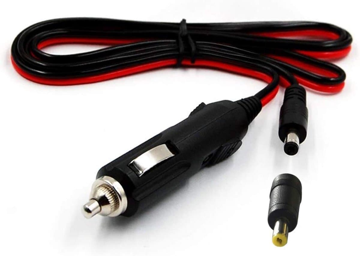 Externe Harde Schijf 1 TB USB 2.0 Desktop Opslag Zwart — afbeelding 1