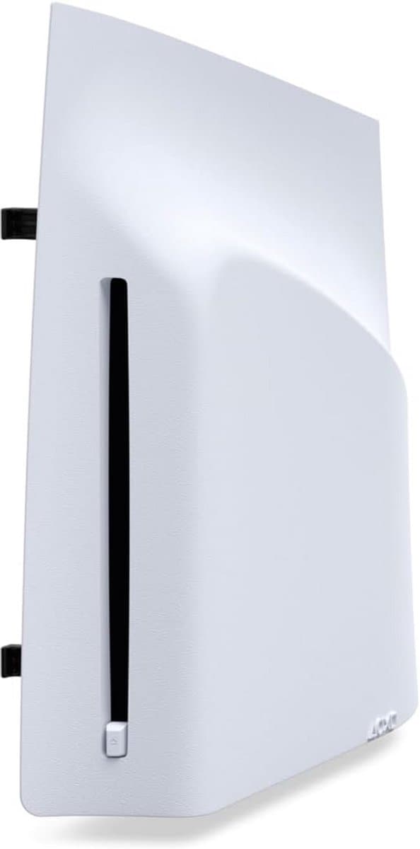 Externe Schijfstation voor PS5 Digital Edition Slim — afbeelding 1