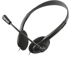 Trust Chat Headset