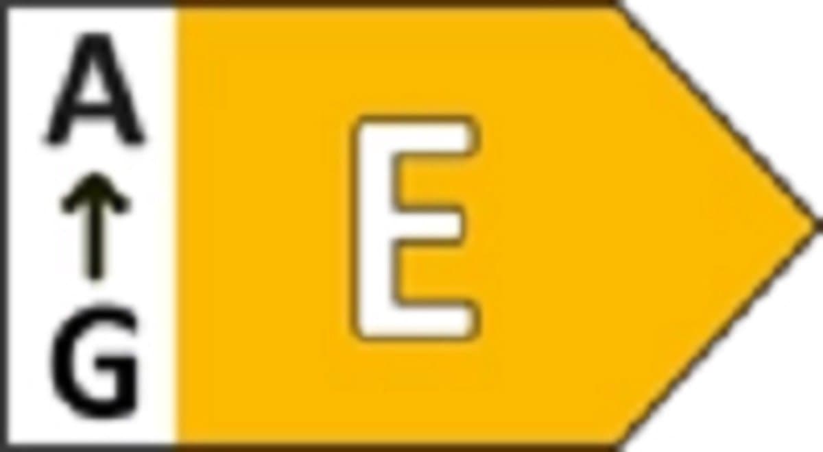 Electrolux KESC2210L Volledig ingebouwd 9 couverts — afbeelding 1