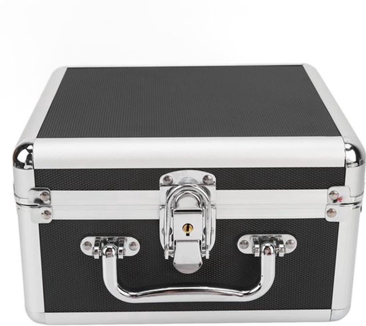 Opruimdoos voor 2,5 inch harde schijven dailygoody — afbeelding 1