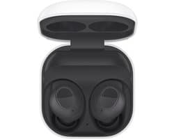 Samsung Galaxy Buds FE - Graphite