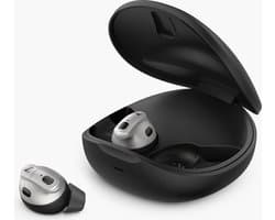 Sennheiser ConC 400