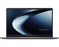 ASUS ExpertBook P1 - Laptop - 14 inch - AMD Ryzen 7 - 32GB/1TB