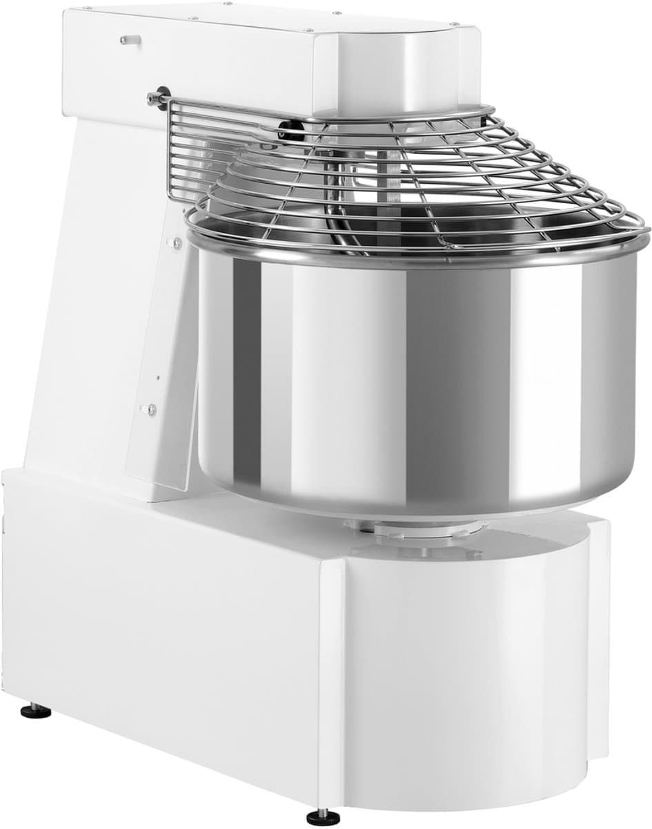 Deegkneedmachine Pro 36/41 FRFK — afbeelding 1