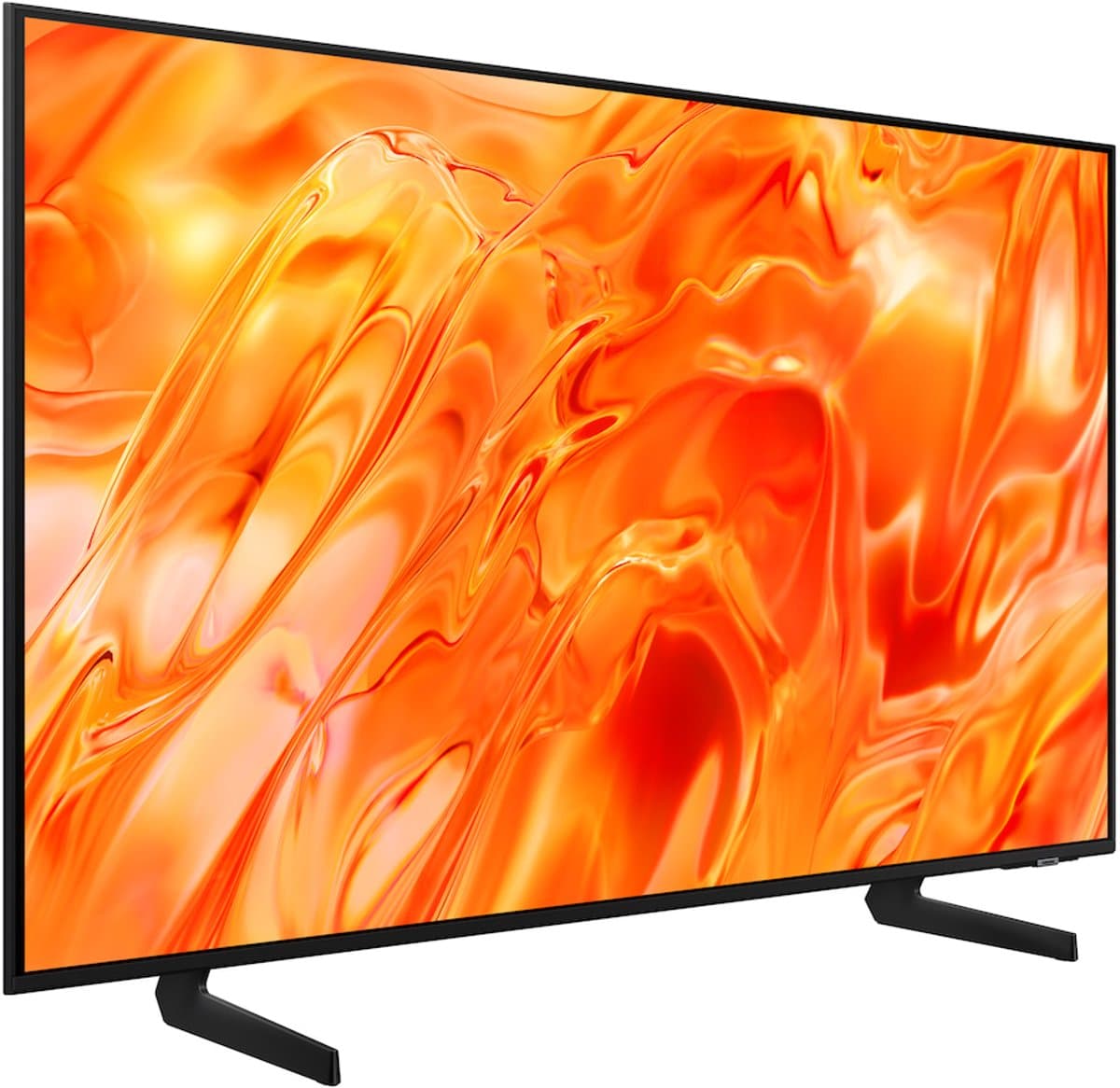Samsung QE50QN73HAUXXN Neo Qled Smart Televisie — afbeelding 1