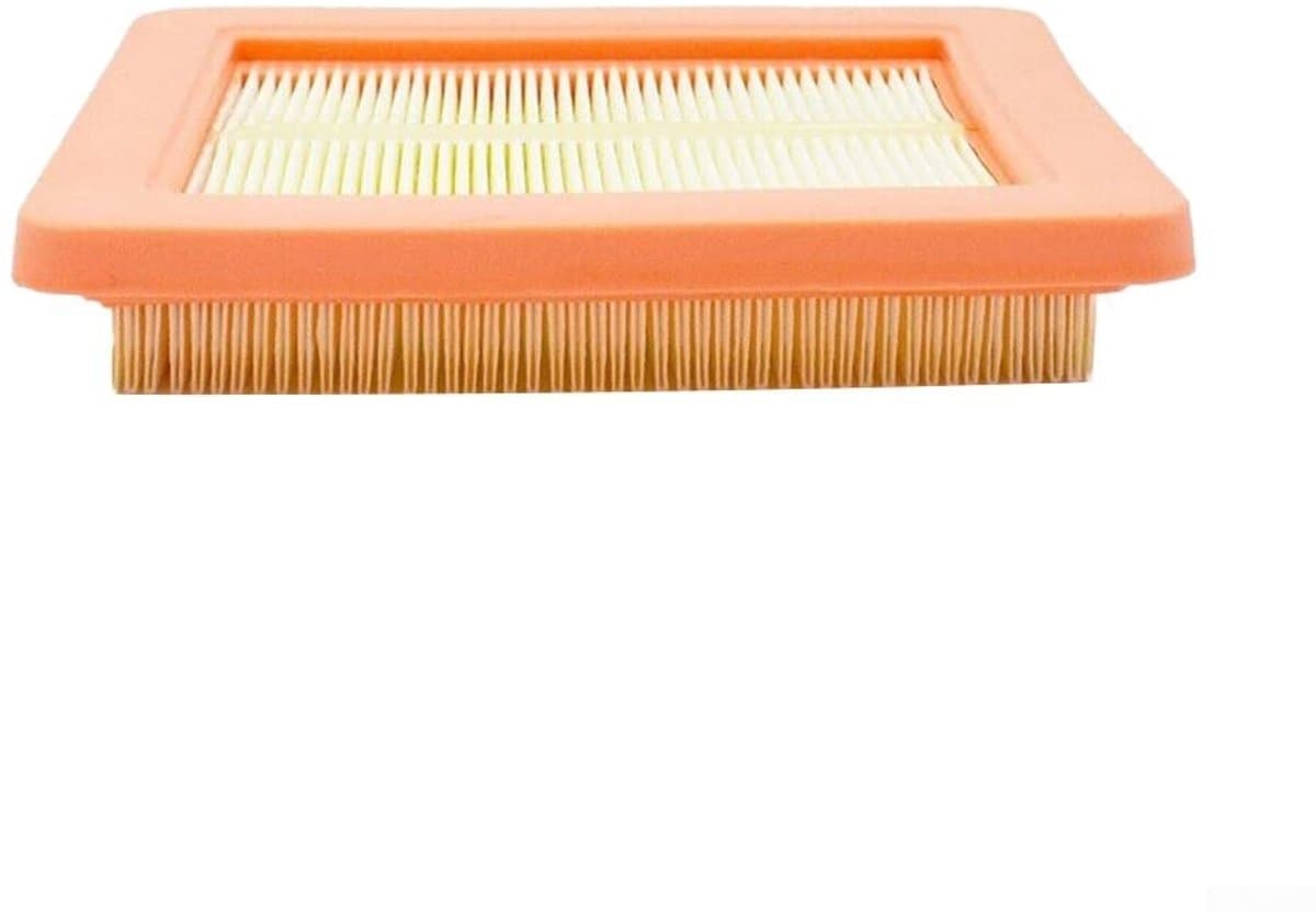 Dailygoods- Luchtfilter Vervanging - Compatibel met GCV145/170/200 - HRU19/HRN216/HRX217 - HRG466 - 17211-Z8B-901 - Motorfilter — afbeelding 1