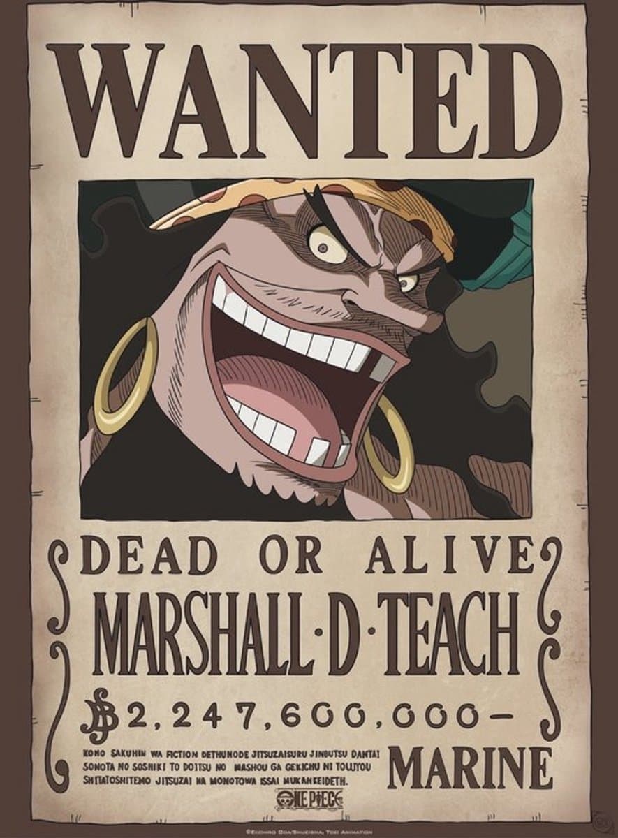 Pit Boss | Butcher paper houder, magnetisch — afbeelding 1