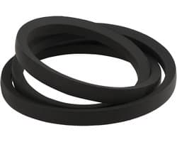 3L Walk-on grasmaaier, V-aandrijfriem, 140-4041, 84x3/8 inch, compatibel met Toro 21462 21464 - ShopVlot