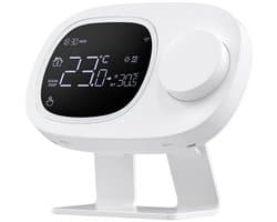 AVATTO - WT598-1T1 - Thermostat