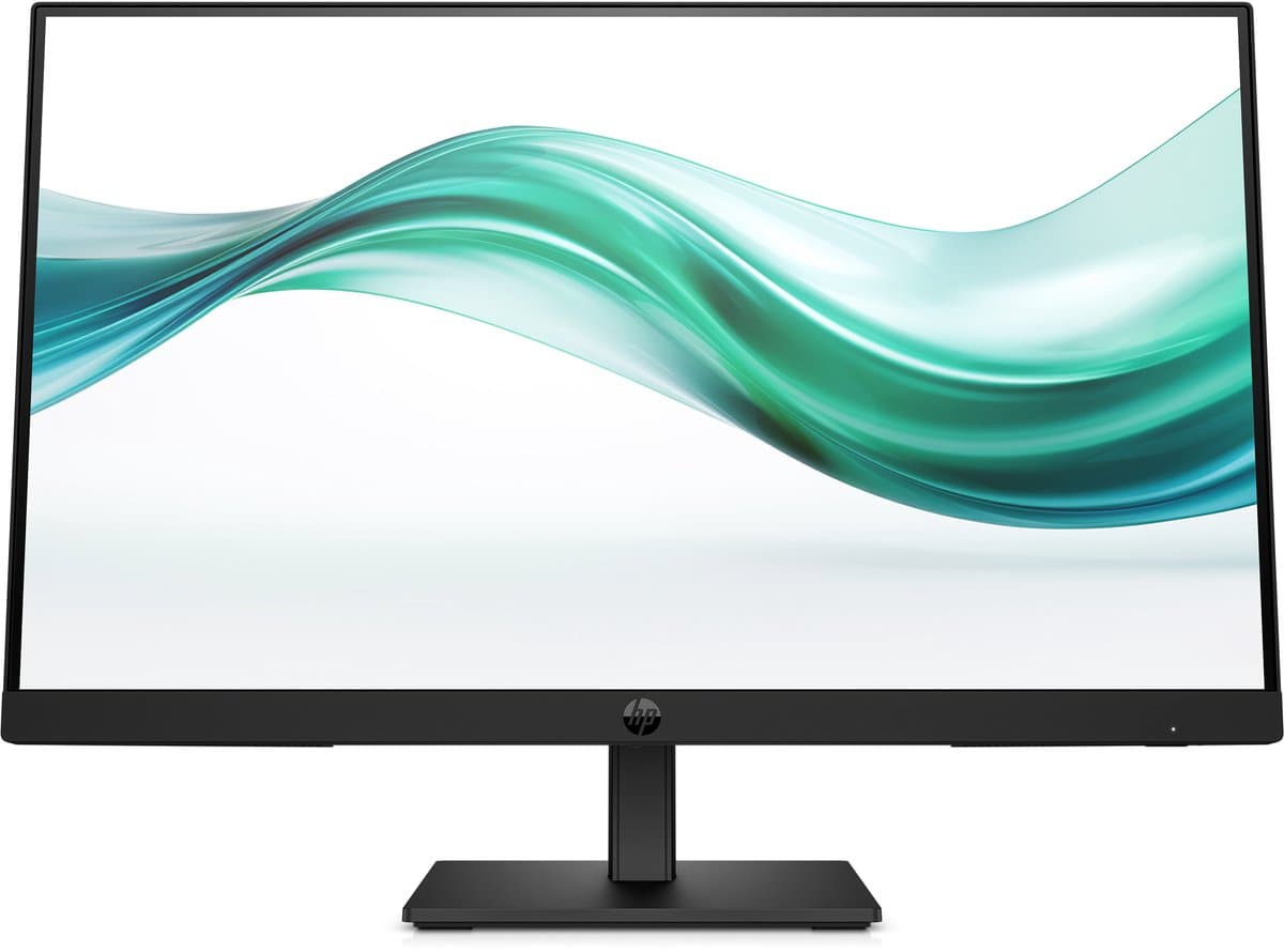 HP - B0BN7UT#ABB - Monitor — afbeelding 1