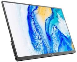 Arzopa - A1 GAMUT - Monitor
