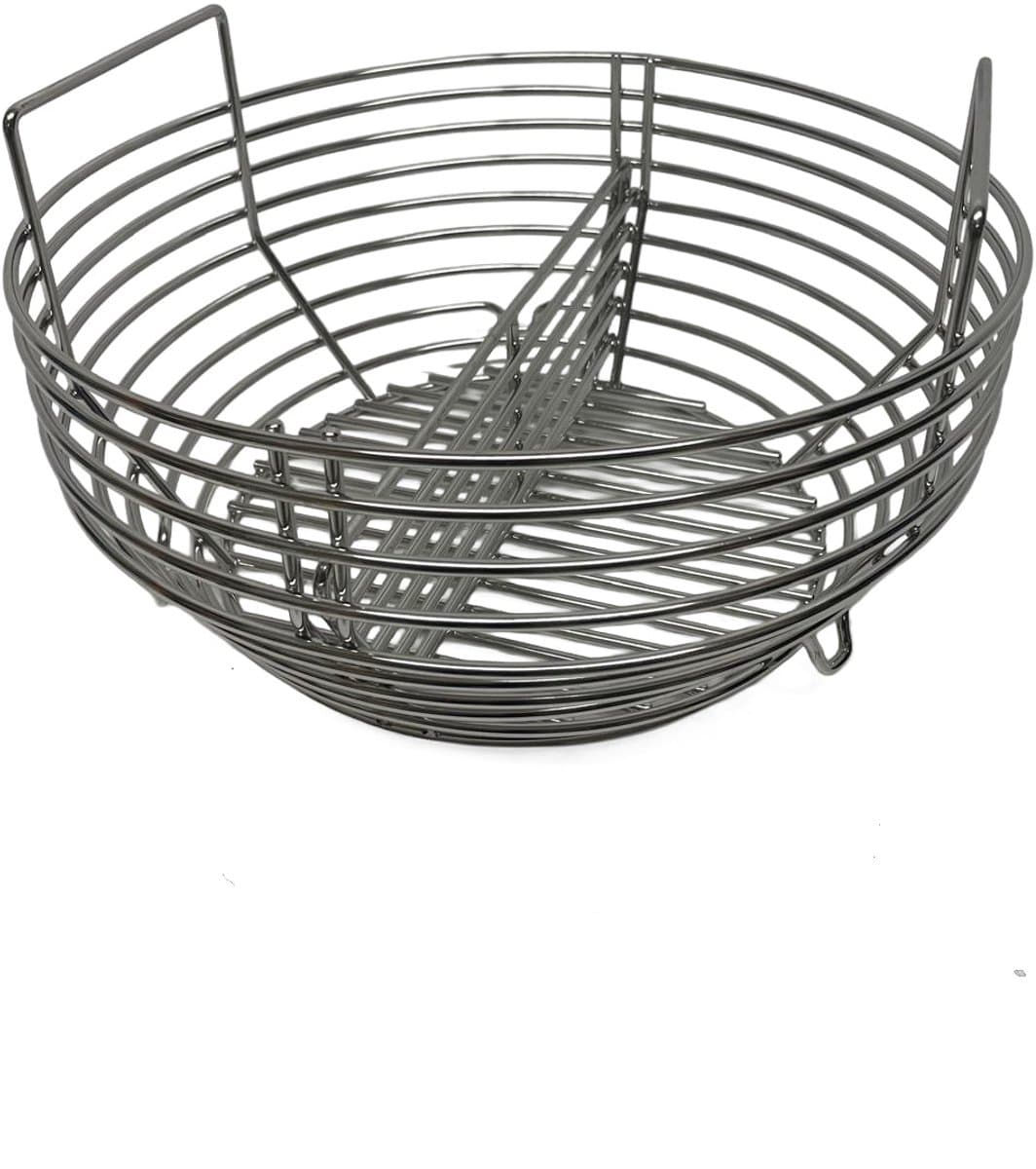 Own Grill Kolenmand kamado 20 inch 33cm — afbeelding 1
