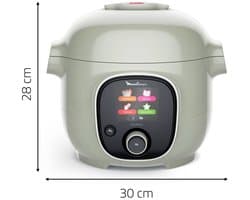 MOULINEX CE88E310