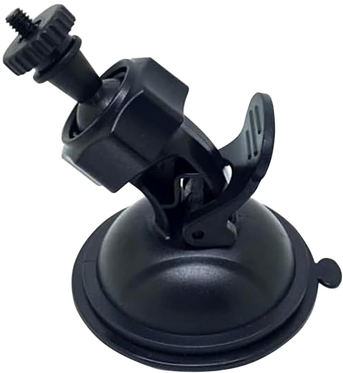 Solidchoice - Universele Zuignap voor Dashcam en GPS Houder — afbeelding 1
