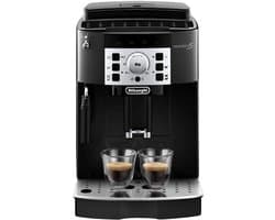 Koffiezetapparaat De’Longhi ECAM 22.112.B