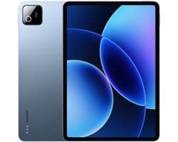 Xiaomi Pad 8 Pro - 12 GB RAM - 512 GB - Blauw