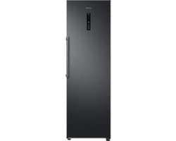 Samsung RR39M7565B1 koelkast Vrijstaand 387 l E Grafiet — afbeelding 1