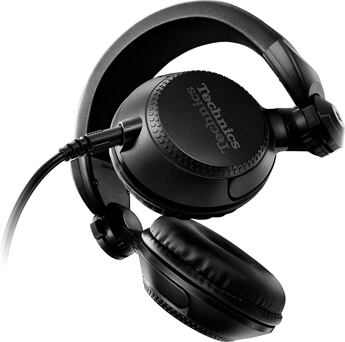 Technics EAH-DJ1200 - DJ-Koptelefoon — afbeelding 1