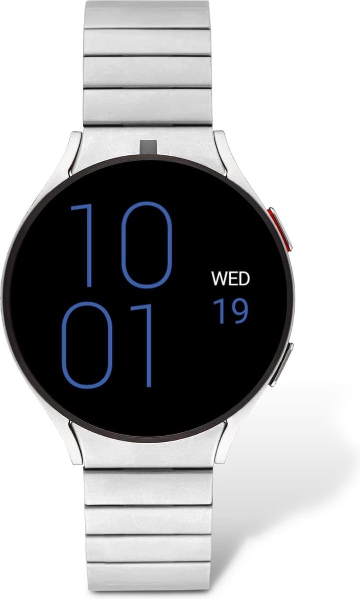Samsung Special Edition SA.R910SB Galaxy Watch 5 - Smartwatch — afbeelding 1